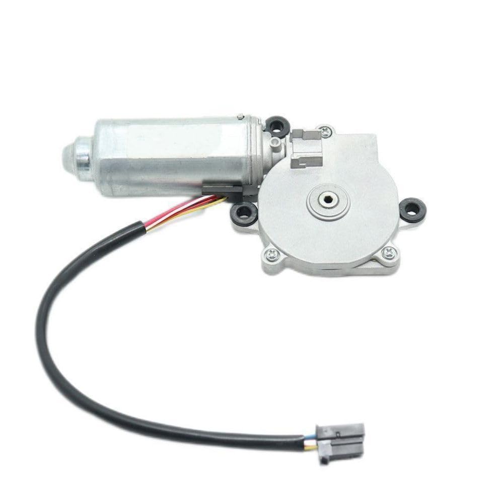 Rep# 2118202742 A2118202742 Sunroof Motor 1pc/Set