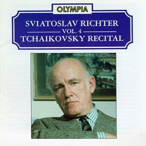 Richter 4
