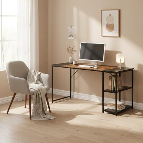 FurnitureR: Mesa de Dibujo  120 x 60 cm