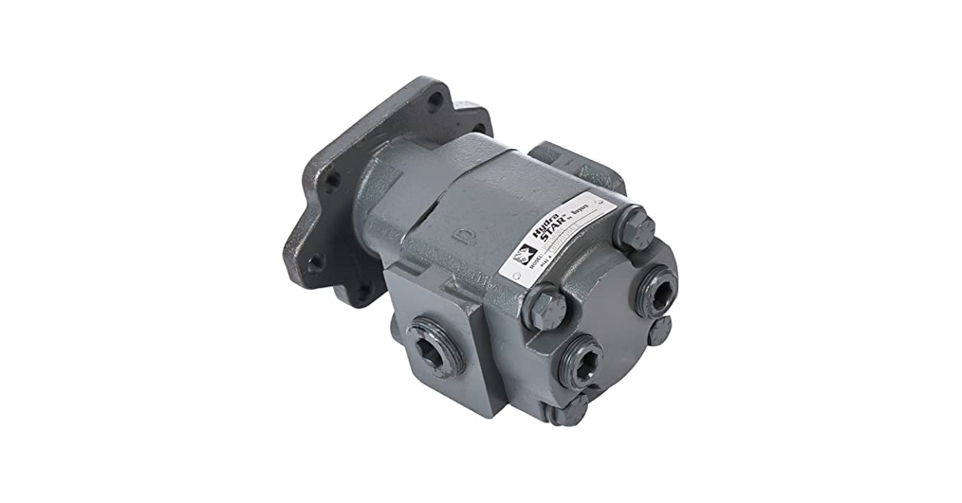 TRIANGLE BASIC PUMPS シルバー TRIANGLE BASIC PUMPS シルバー