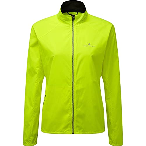 Veste Femme Ronhill Core pour la course à pied et le running régulier
