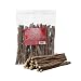Madina Licorice Stick Cherry Flavor 1lb