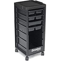 Algopix Similar Product 5 - Top Performance Plastic Value Rolling