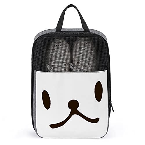 �V���[�Y�o�b�O �V���[�Y�|�[�` �l�R�D�� �̂��߂� �L�� GO!GO!SCOPY! �g���x���V���[�Y�o�b�O �C���΂� �ʋC�� �C���� �����ւ� ���s�p �o�� �����^�ѕ֗� �S���t�V���[�Y�P�[�X �V���[�Y���[ �W���o�b�O 1�����[�� �j�����p �X�j�[�J�[ �g