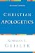 Christian Apologetics