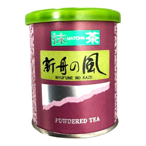 {  t ÉY  VD̕ 20g (20g×1)