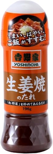 nhbhpC g IĂ̂ 195g×4{