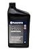Husqvarna 32-oz 4-Cycle 5W-30 Synthetic Blend Engine Oil 593153504