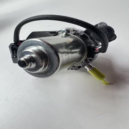 Motor de bomba de vacío 04581586AB 4581586AB 04581486AA 4581486AA para modelos 12-19, 3.6, AUTO-GETHER miniatura 1