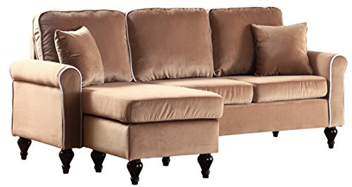 Divano Roma Furniture Buying Guide Gistgear