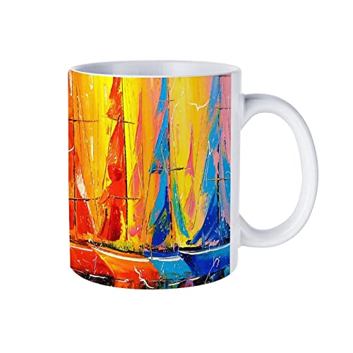 R[q[Jbv lC }OJbv C{[{[gJbv L ~N 킢   e eB[  jp ItBX ƒp dqWߑΉ 蕨 v[g 330ml