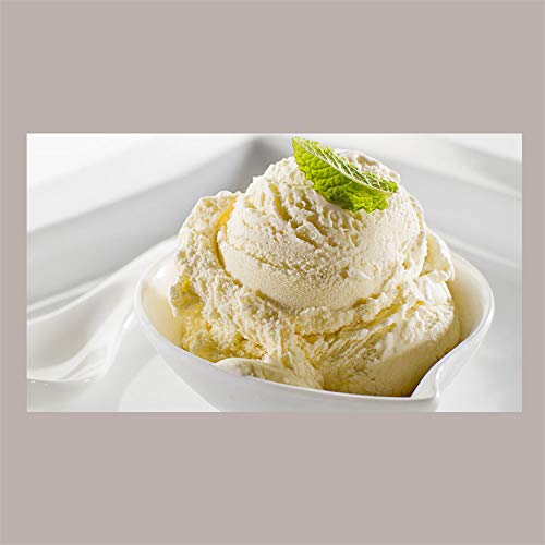 Lucgel Srl 1 kg Neutro Rei 5 Basso Dosaggio per