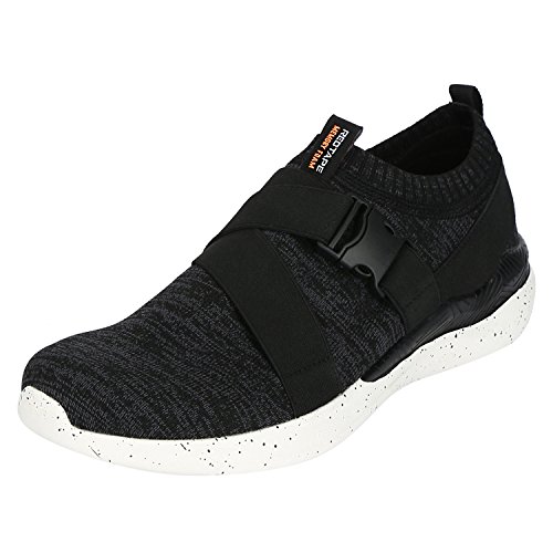 Image of Red Tape Men's Walking Shoes