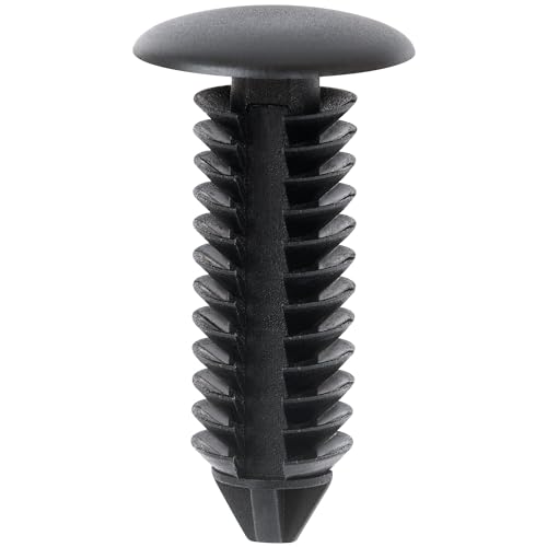 OAUTOO �V�[�g�o�b�N�p�l���N���b�v �h�A�p�l���n���h���N���b�v 50�� 52-20-1-964-201 BMW 1 2 3 4 5 7 8 �V���[�Y M2 M3 M5 M760iX M8 X1 X3 X4 X5 Z4 1987-ON�p