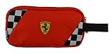 Ferrari Pencil Case