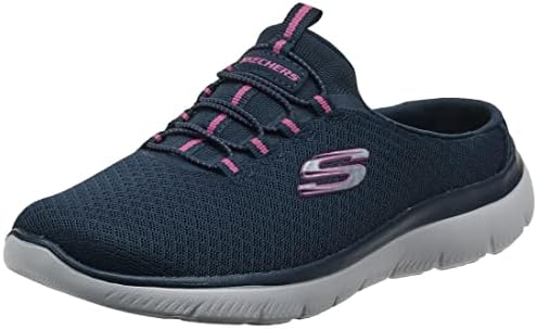 Skechers SUMMITS womens Shoes