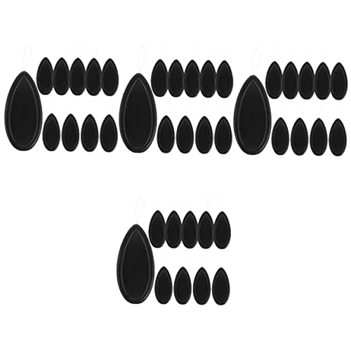 Accessoires de Couture TEHAUX pour Atelier de Broderie et Retouche Maison