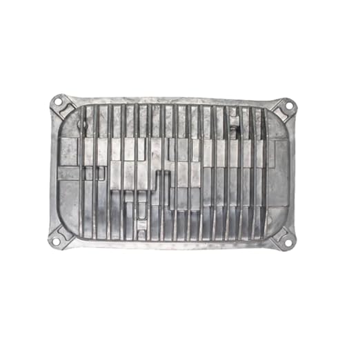 Calculateur commande de phares en panne ? Solution OEM A2139002616 Classe C