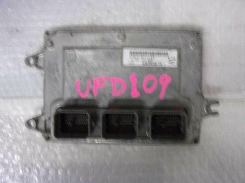 Engine ECM Control Module 1.8L EX Fits 14-15 Civic 37820-R2J-L55 37820R2JL55