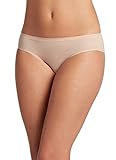 Ropa interior Estilo 2141 Jockey Mujer Ropa interior sin costuras. Air Bikini