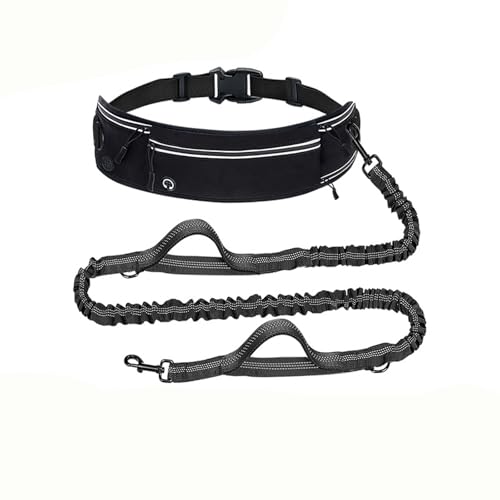  [h | ^p yʂőϋv̂ h?f ߉\ Sy t[ Up ^ɂΉ ˃e[vt wʊ~ z_[ (ubN)