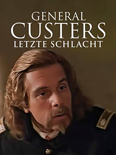 General Custers letzte Schlacht