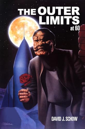 The Outer Limits at 60