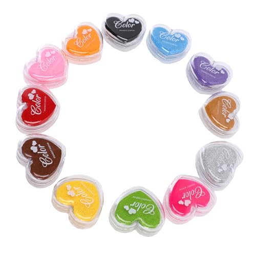 Fockety n[gVFCvCNpbhAn􂦂S̔S12NtgXNbvubLOJ[hCLOp̃J[CNpbh