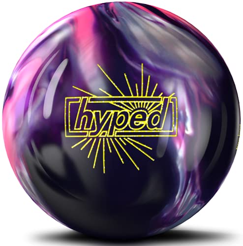 roto grip rubicon uc3 bowling ball
