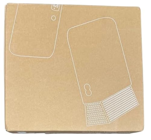 EE Smart WiFi Pro WiFi 7 Mesh Kit SW40J For Use With EE Smart Hub Pro SH40J - Image 4