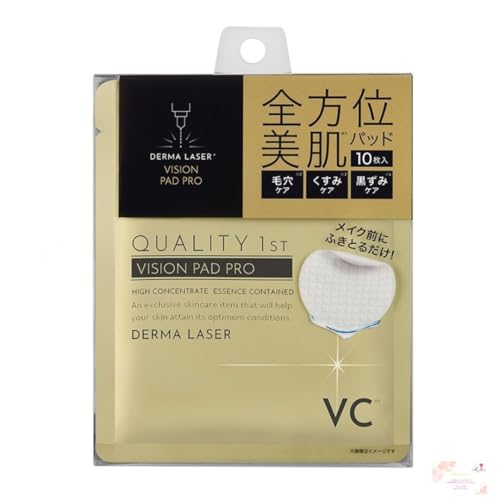 _[}[U[ rWpbh PRO 10 ь   r^~ meel-shopS THANK YOUJ[h{IWiۃV[gt