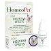 HomeoPet Feline Digestive Upsets