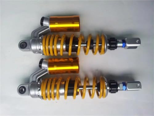 pVbN ɓK郄}n T MAX530 NMAX155 XMAX300 N MAX125 XMAX250 320mm 340mm 360mm tH[N oCNpVbNAu\[o[(340MM)