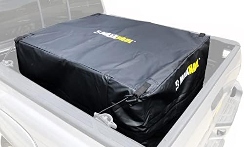 waterproof bag for truck bed