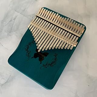 BIENKA 3 Ensembles Joueur Marteau Orgue Ornement Bois Apprenti Cadeau Adulte Papillon Clés Carrées Professionnel… - Les Beatles, Paul McCartney, John Lennon, RIngo Starr, George Harrison BIENKA 3 Ensembles Joueur Marteau Orgue Ornement Bois Apprenti Cadeau Adulte Papillon Clés Carrées Professionnel… – Image 4