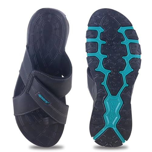 Image of SPARX Sliders SFG-190 For Men