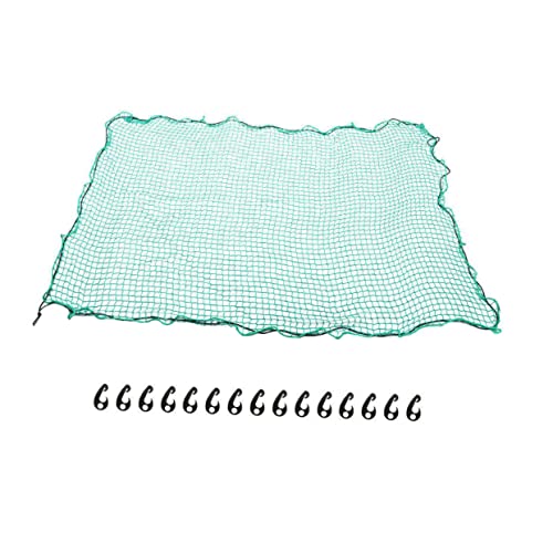 GLEAVI sbNAbvgbNp J[Slbg ϖՐiC gbNבpŒlbg g[[בΉ וh~