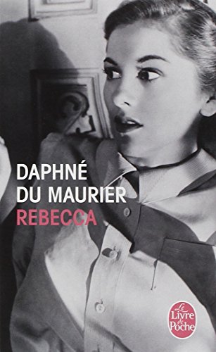 Rebecca [French]