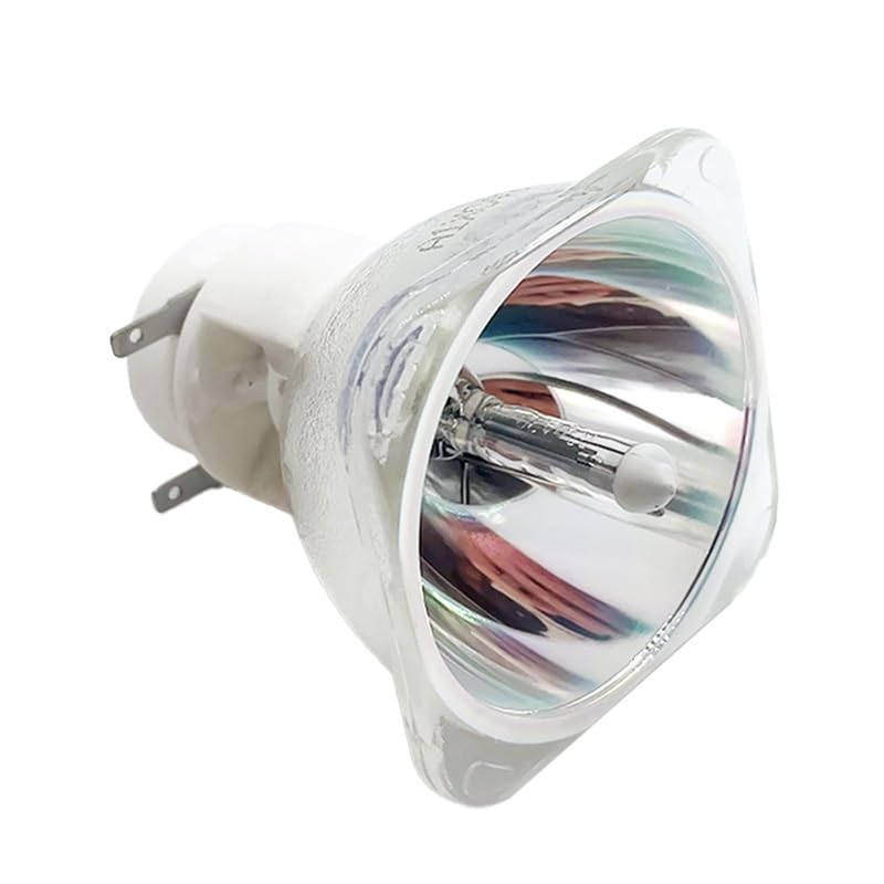 Lampe P-VIP 280/0.9 E20.8e haute intensite pour RLC-059 projecteur Pro8500 Pro8400