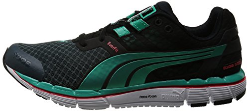 Image of PUMA Men's Tazon 6 Sneaker