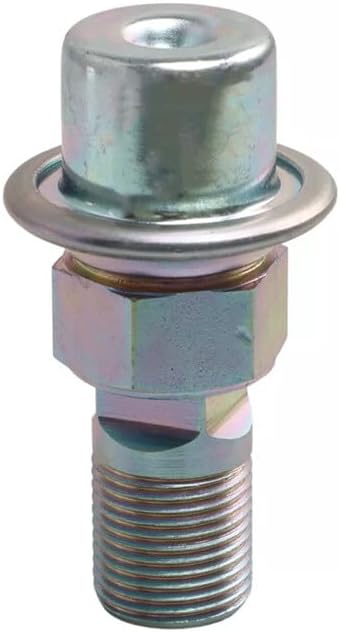 Fuel Pressure Pulse Damper Fits for Toyota 1993-1994 T100 1988-1995 Pickup