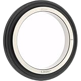 SPI 10-753-2 Micrometer Setting Ring: 5 inch Inside Diameter