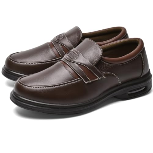 [Tough Walker] Y JWAV[Y EH[LO Xb| L 4E EEEE GAt Ռz [t@[ C TW5417 (_[NuE, 24.5 cm)