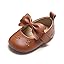 B8529|brown