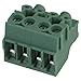 Phoenix Contact 1984031 Connector Terminal Blocks