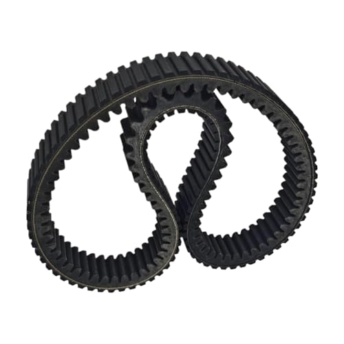 �h���C�u�x���g 0NYV-054000-3000 CF UFORCE U10 U10XL Pro UTV CF U10 PRO CF1000UZ 8 CF U10XL PRO CF1000UZ 8L 2025 �ƌ݊�������