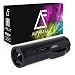 Produktbild Alphafax Toner kompatibel mit Xerox Versalink B-400DN B-400N B-405DN - 24600 Seiten