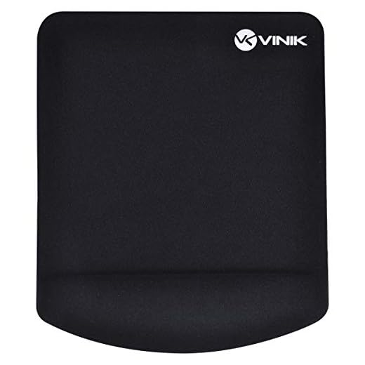 Vinik MPG-02P