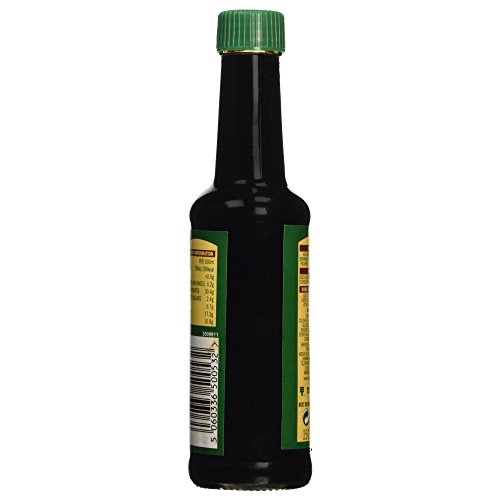Sarson's Gravy Browning 150Ml #TOP2