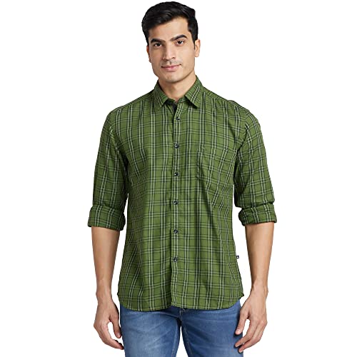 Image of Parx Men's Shirt